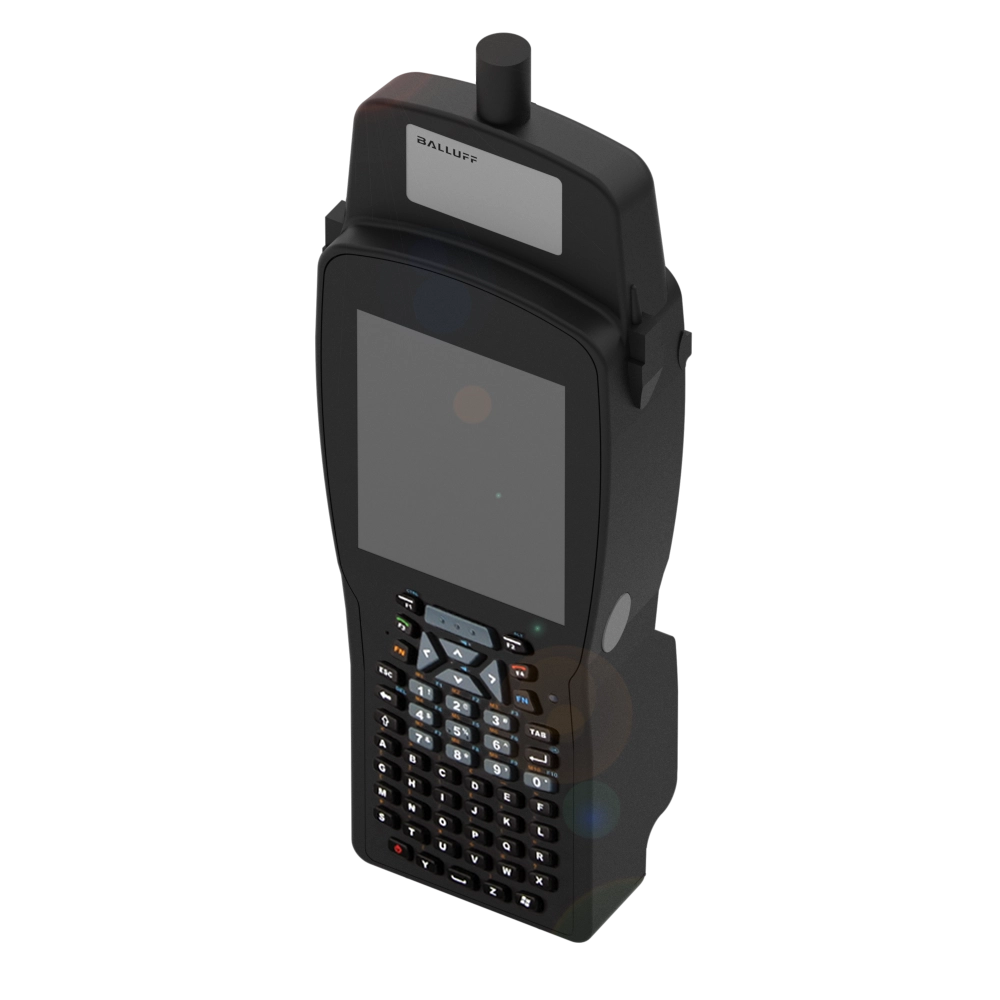 Balluff BIS M-873-1-008-X-001-3000