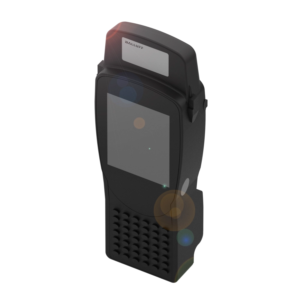 Balluff BIS U-870-1-008-X-001-1