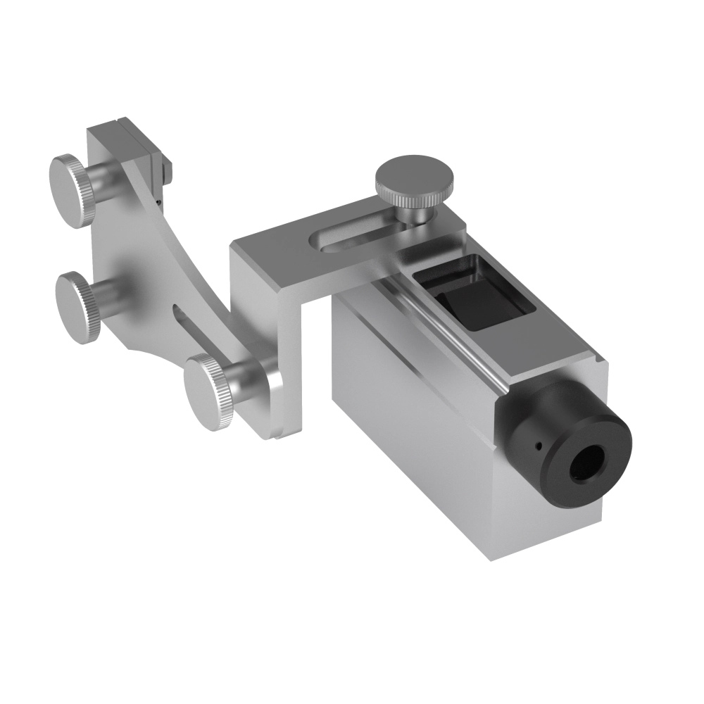 Balluff BAE TO-LG-010-01