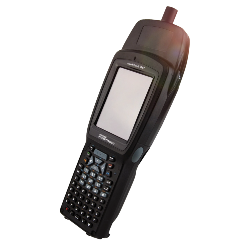 Balluff BIS M-873-1-008-X-005-3003