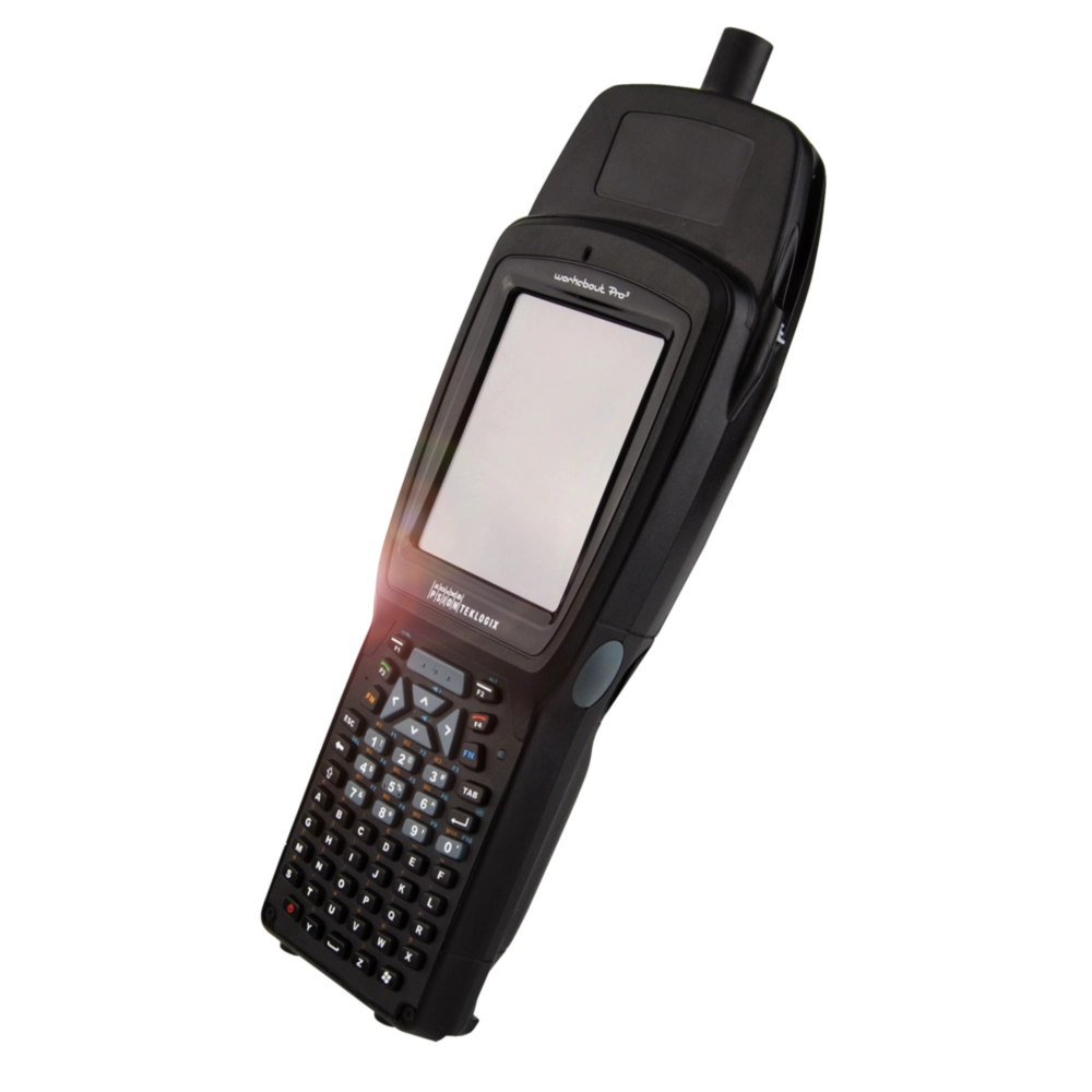 Balluff BIS C-873-1-008-X-005-3003