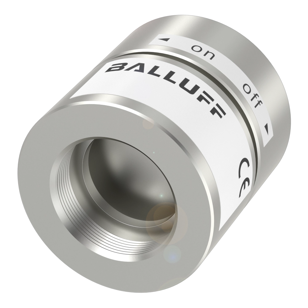 Balluff BAE TO-TS-010-02