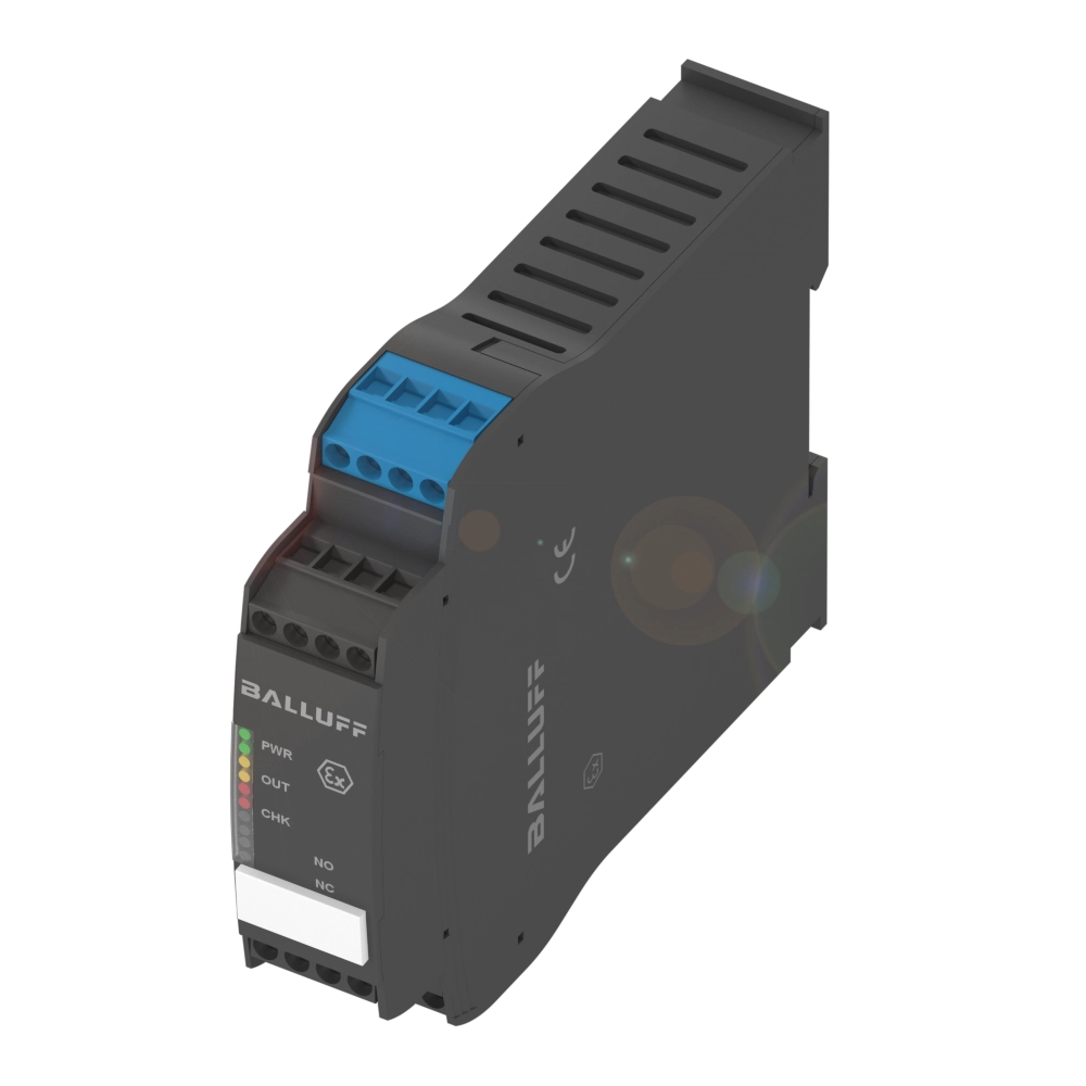 Balluff BAE SA-XE-051-XR