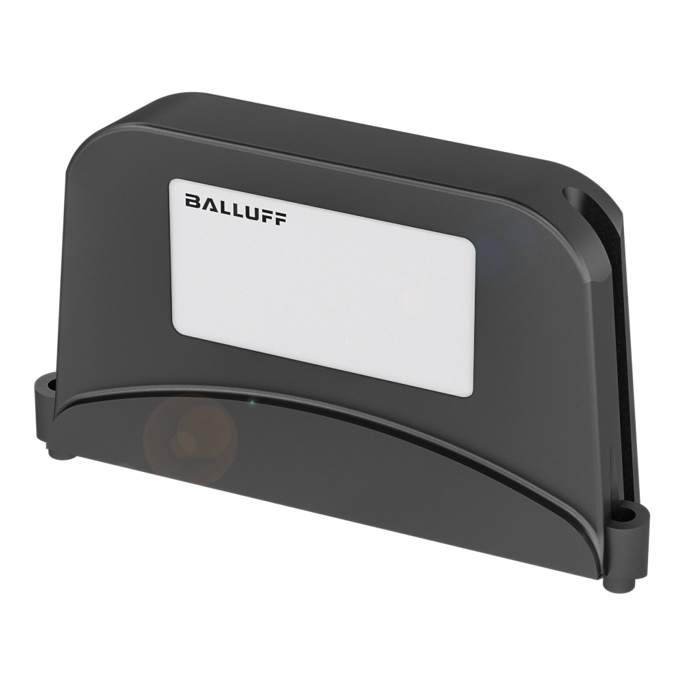 Balluff BIS M-880-2-010-X