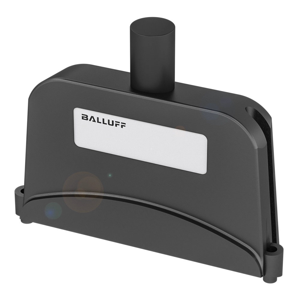 Balluff BIS M-883-2-010-X