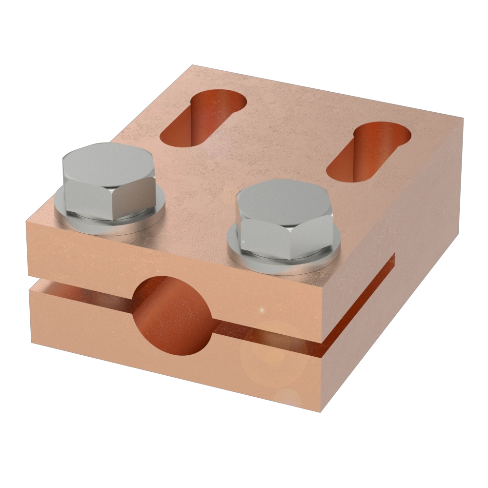 Balluff BES 08,0-KB-10/W