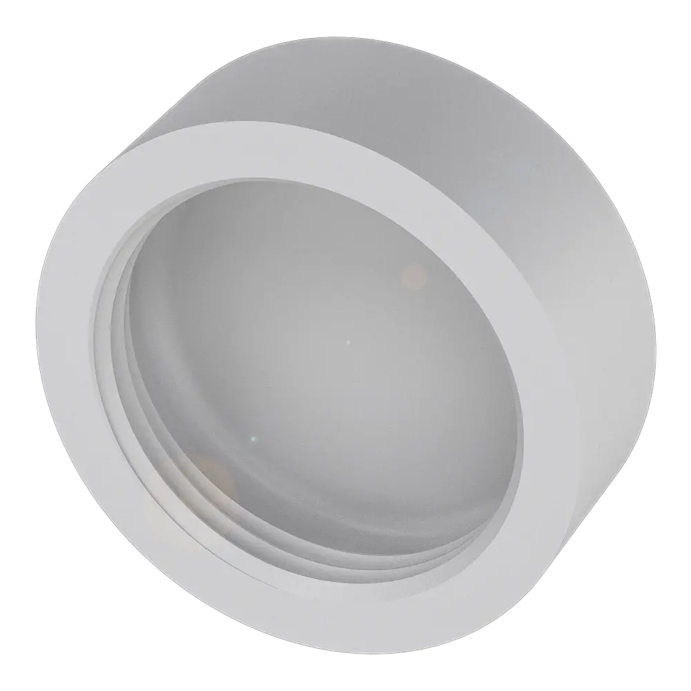 Balluff BES 16-SM-4