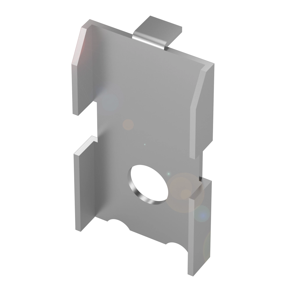 Balluff BES R04-MF-01