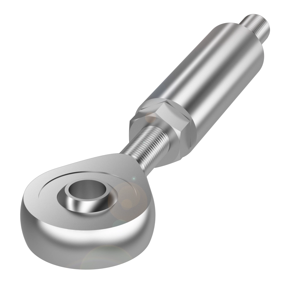 Balluff BTL2-GS10-0580-A