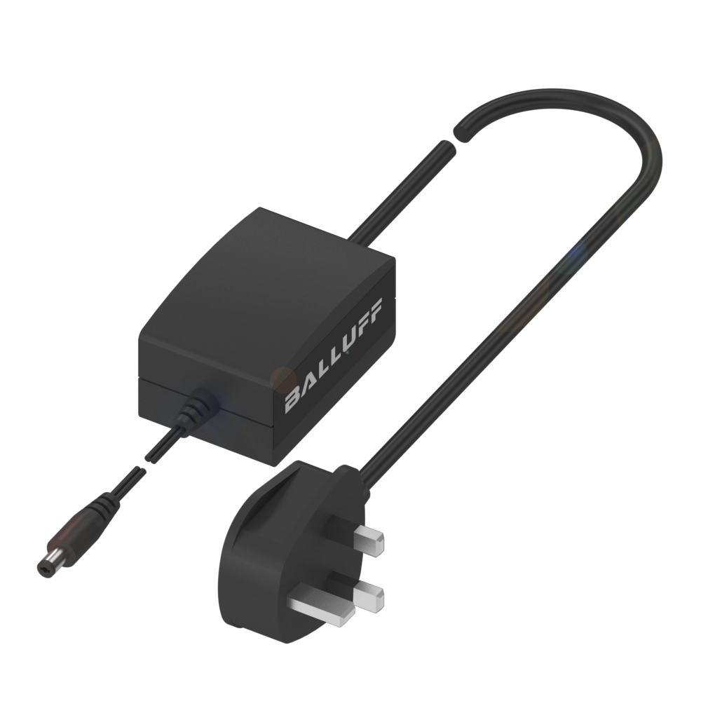 Balluff BAE PS-VS-1W-05-015-705-CX-22