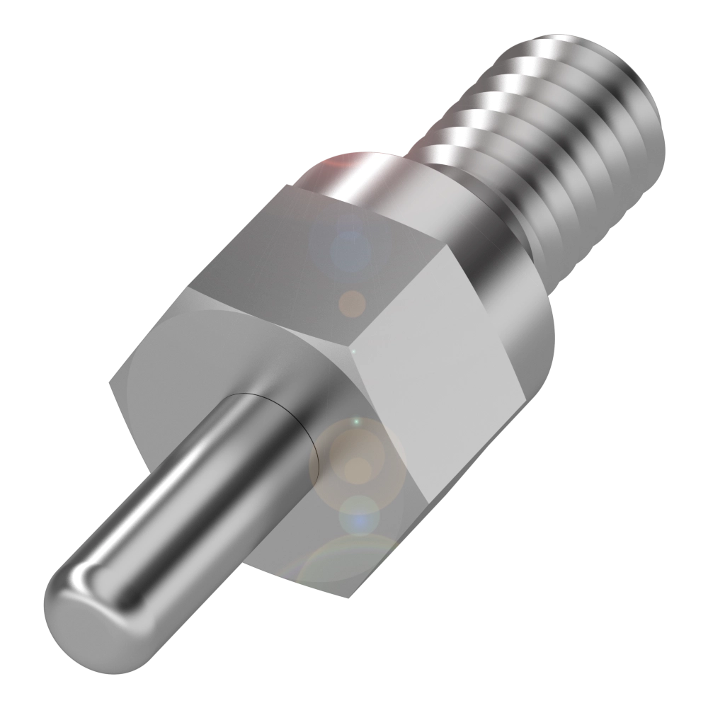 Balluff BAM TG-AM-015-003
