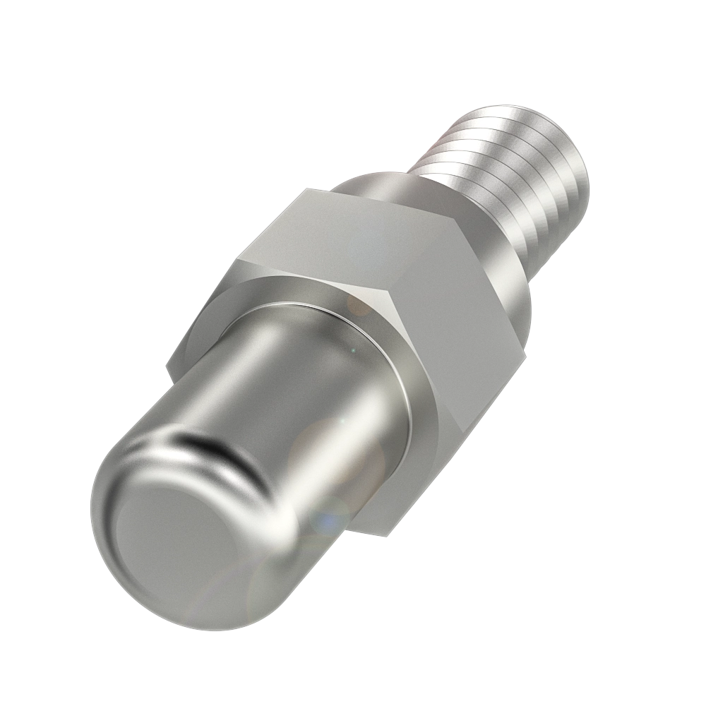 Balluff BAM TG-AM-015-004