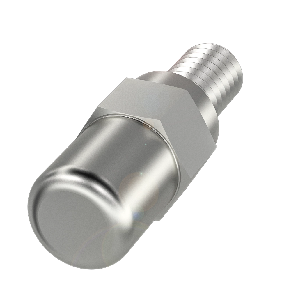 Balluff BAM TG-AM-015-005