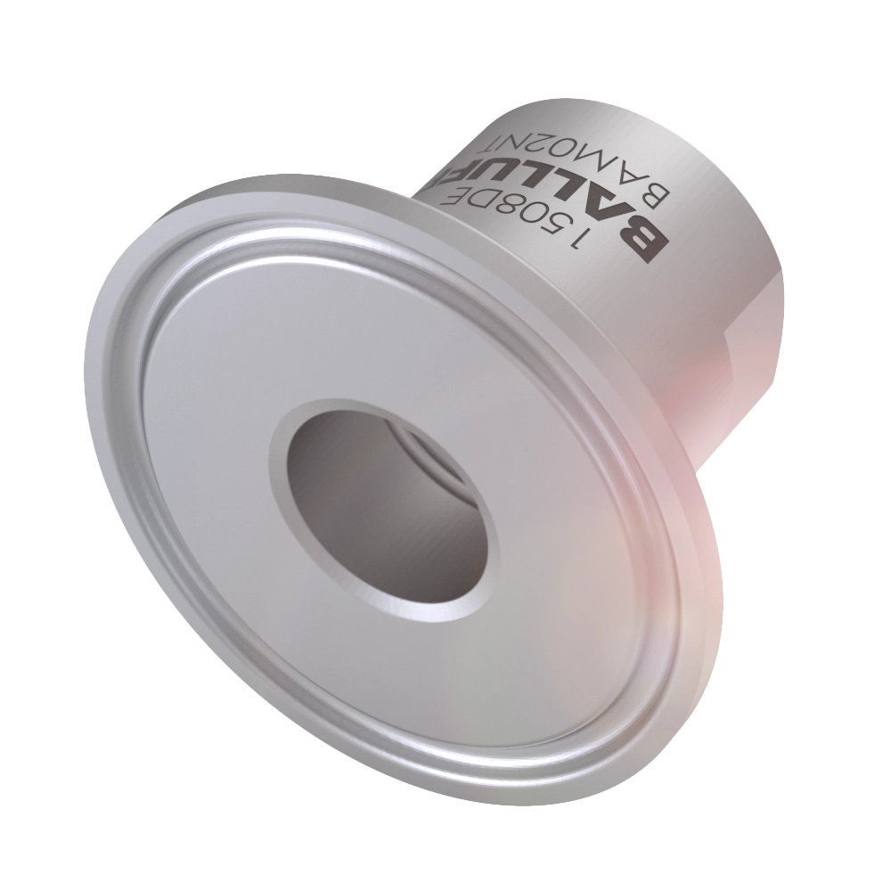 Balluff BAM AD-CS-013-1G2/D50-TRI-5