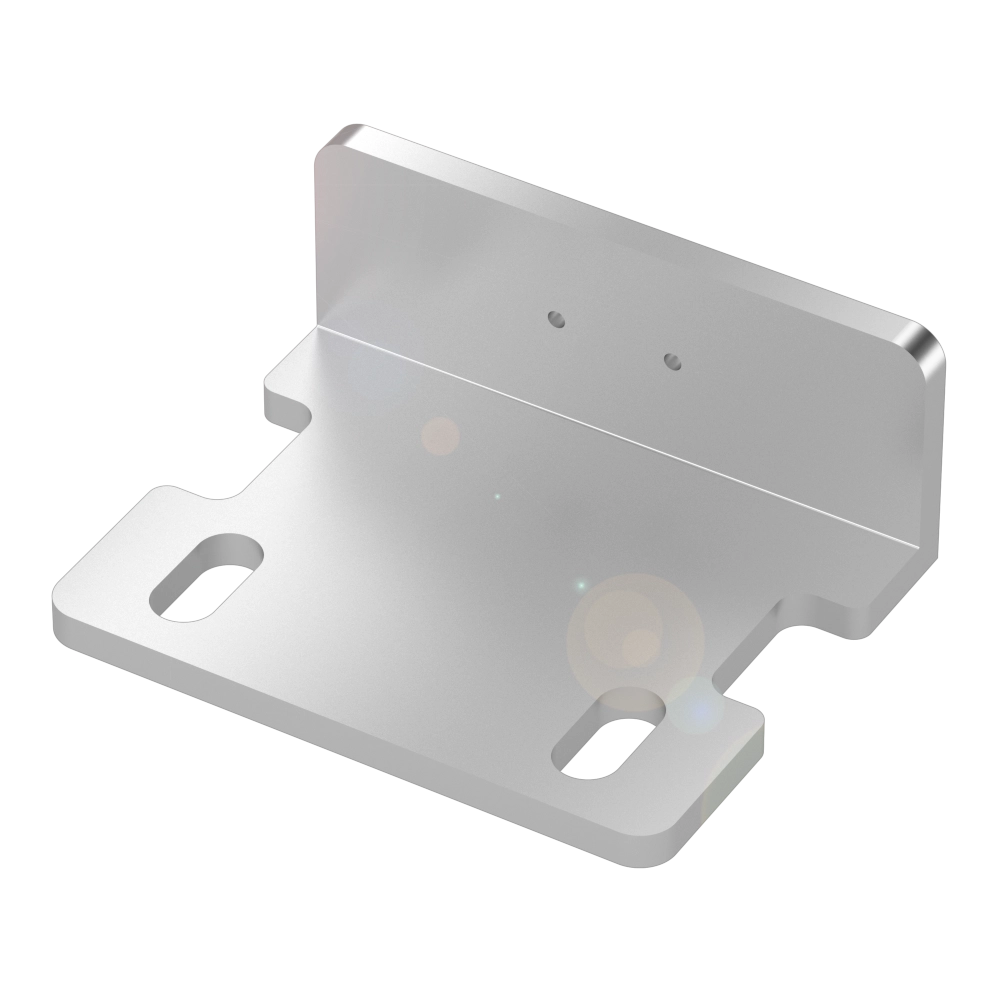 Balluff BOS 6-BL-1