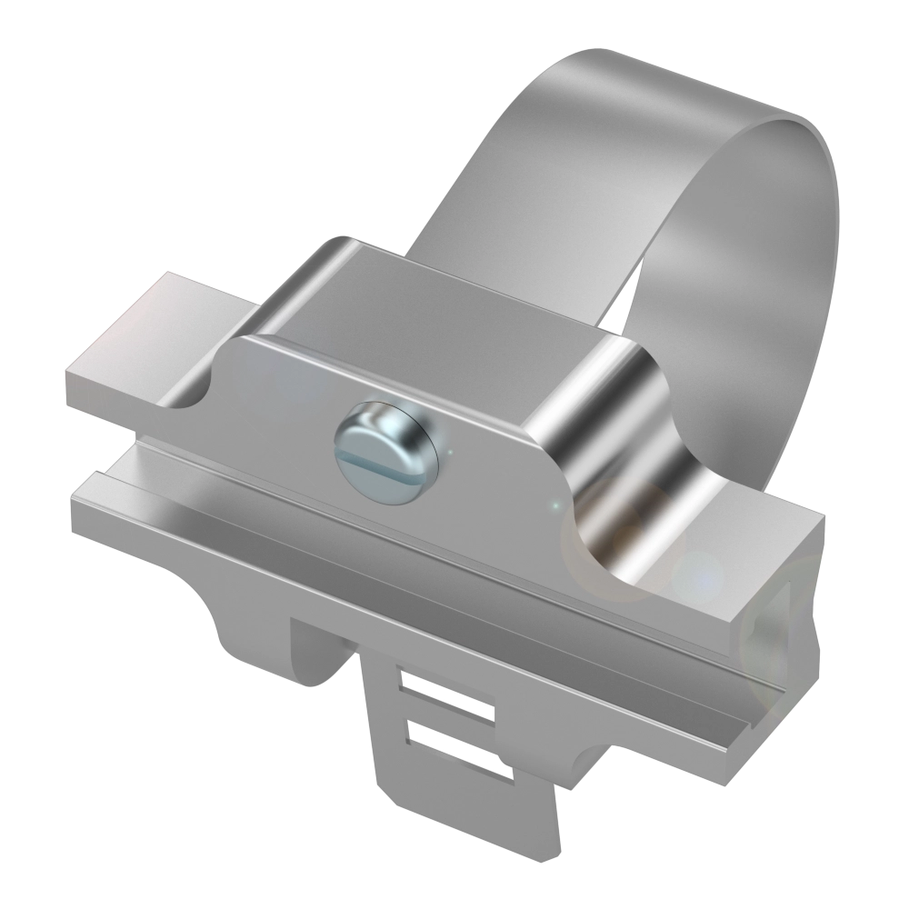 Balluff BMF 307-HW-73-Z-115