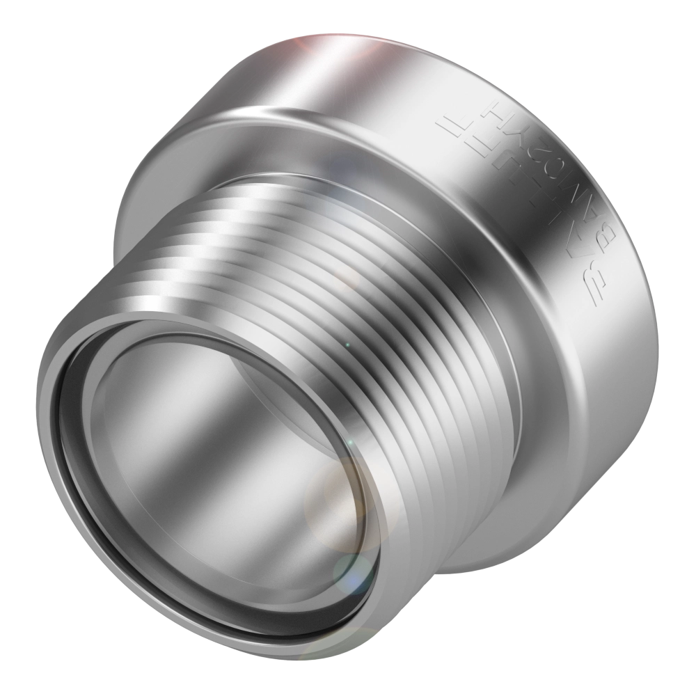 Balluff BAM PC-TS-033-M30-5
