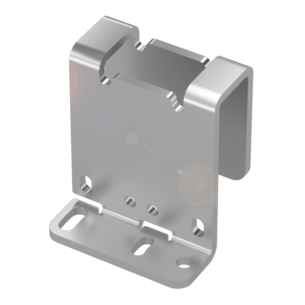 Balluff BAM MB-XO-032-B16-1-BR2