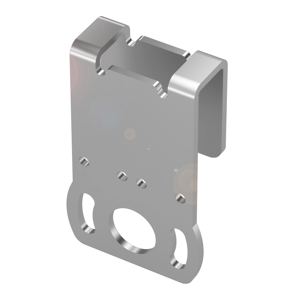 Balluff BAM MB-XO-032-B16-1-BS1