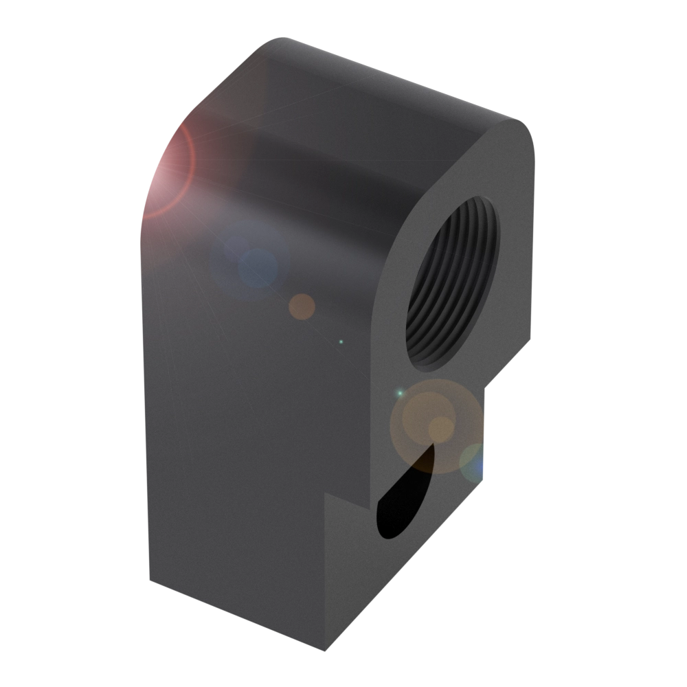 Balluff BAM MB-XA-033-M18-O