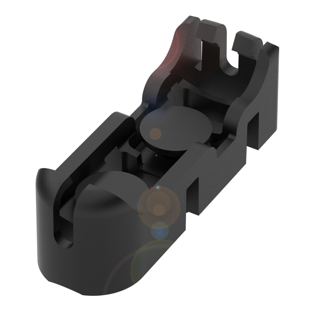 Balluff BAM MC-MF-046-203-A-T