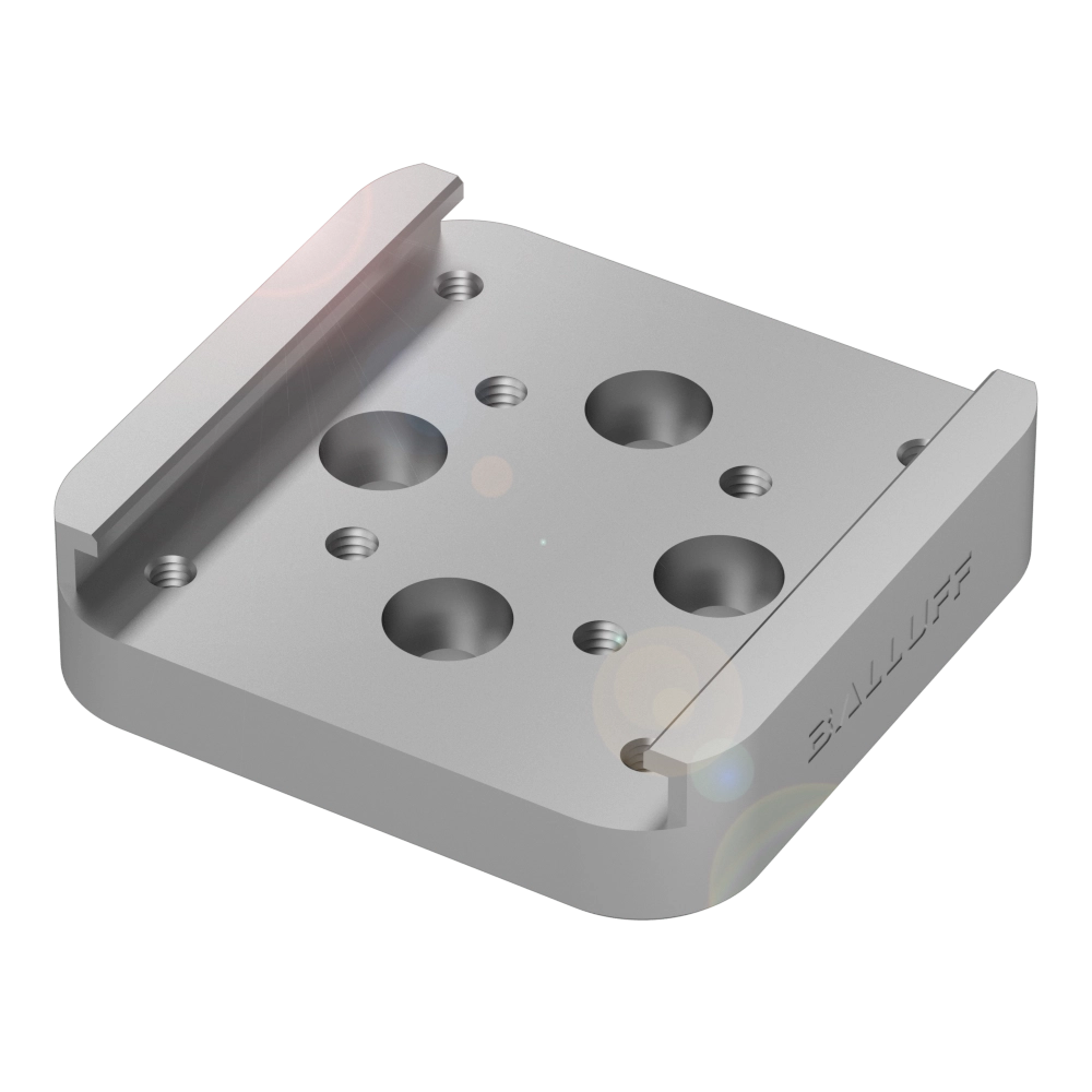 Balluff BMS CU-M-S25-D030-01