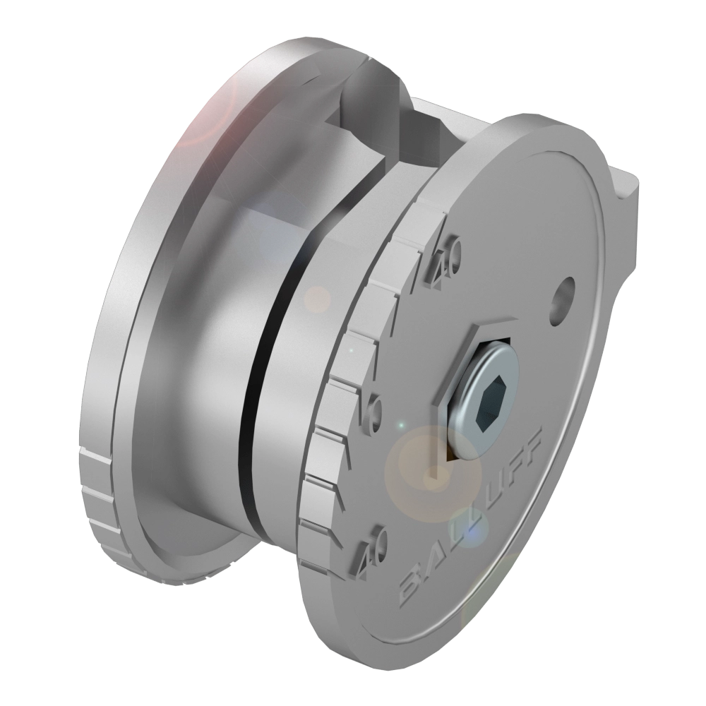 Balluff BMS CS-M-D12-S6K-01