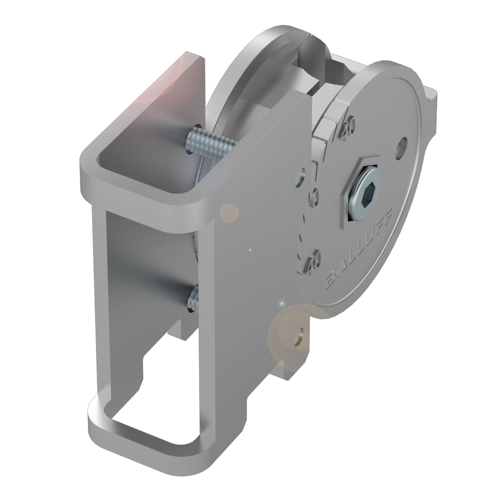 Balluff BMS CS-M-D12-S6K-03