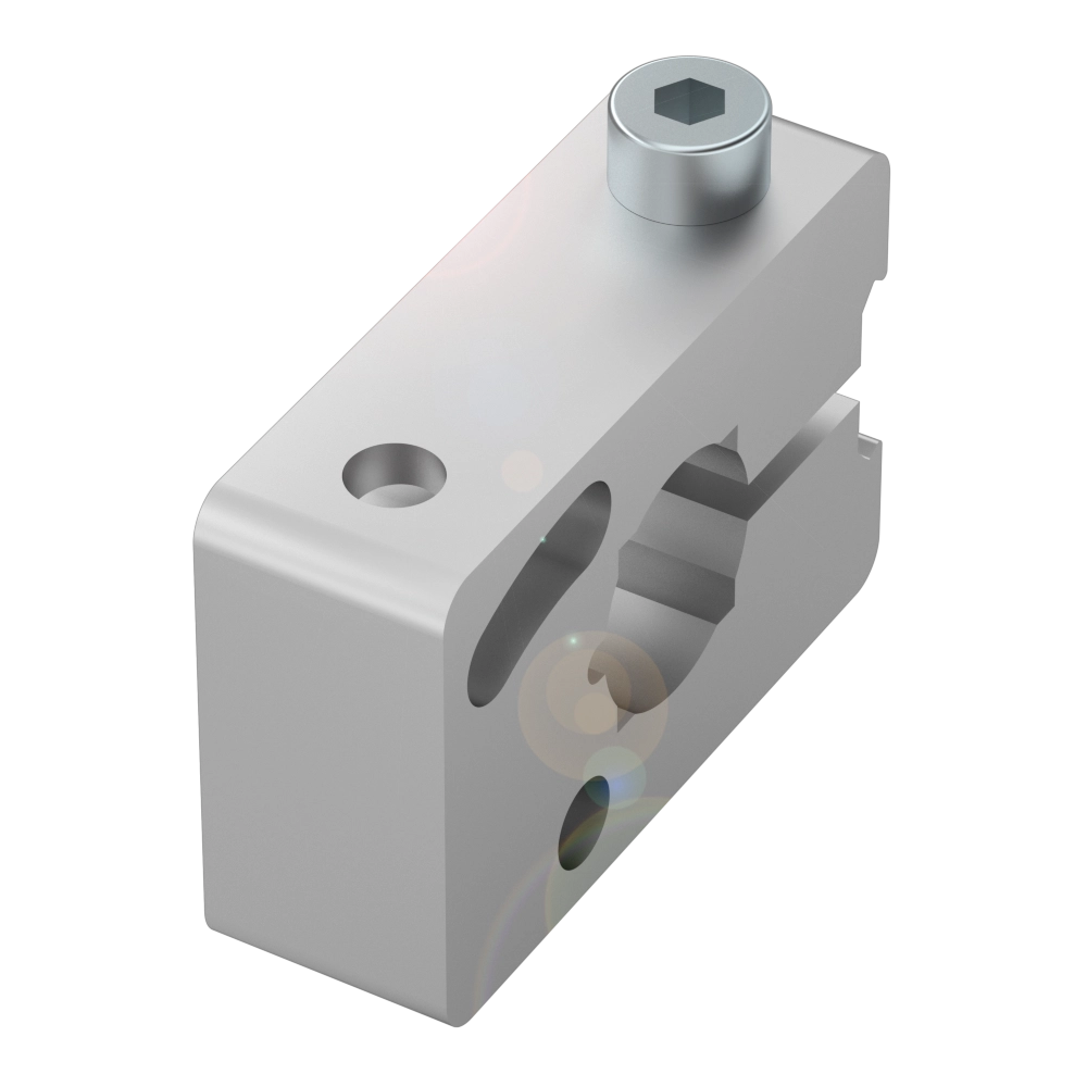 Balluff BMS CS-M-D12-FX18-02