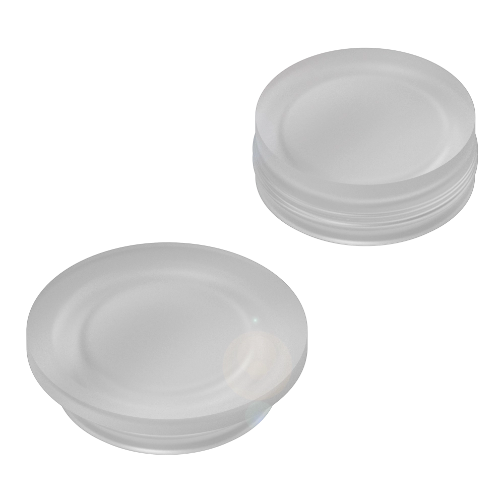 Balluff BAM CS-XA-011-D08,0-P