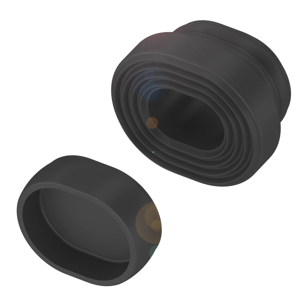 Balluff BAM CS-ID-012-R03-P