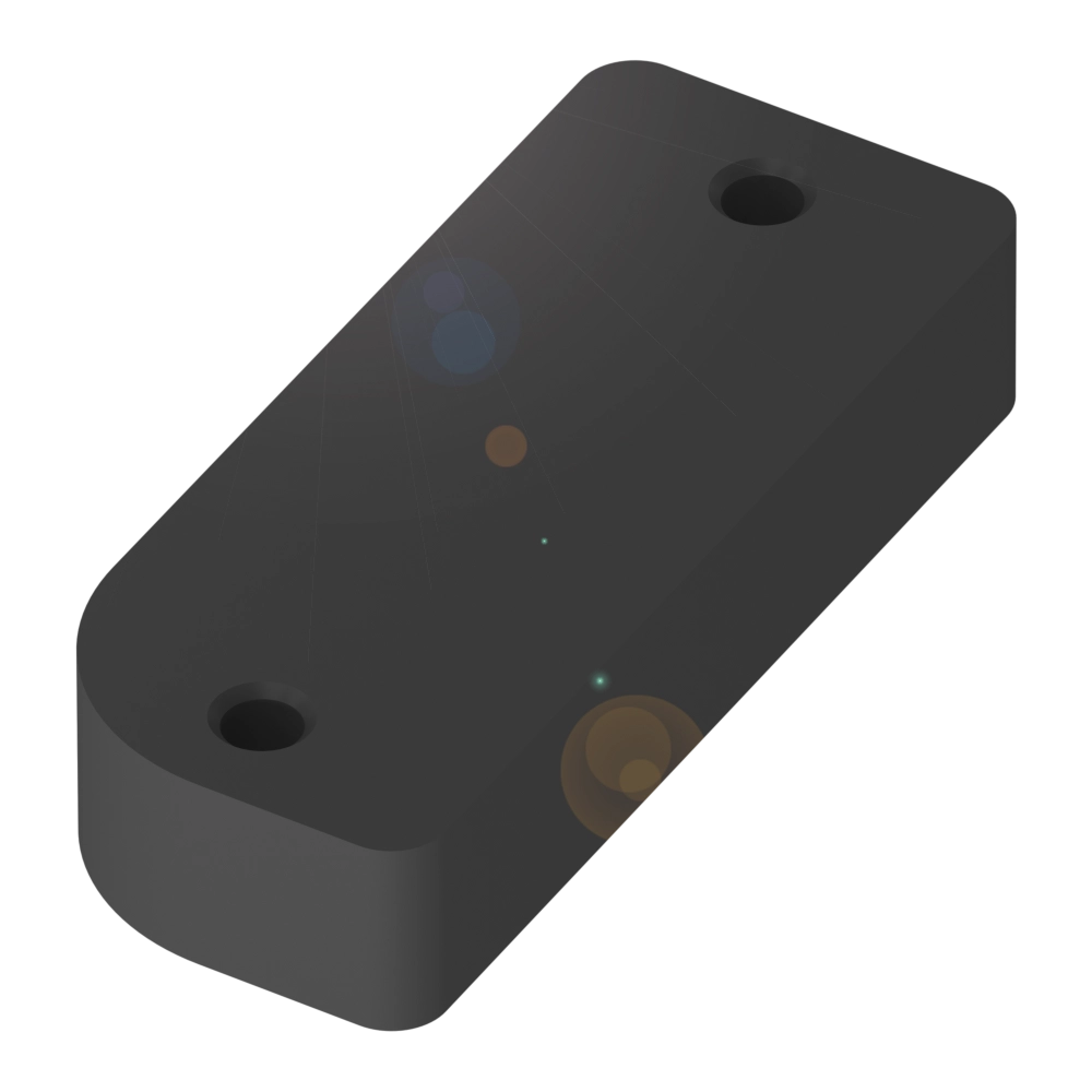 Balluff BAM IA-ID-025-Z01-A