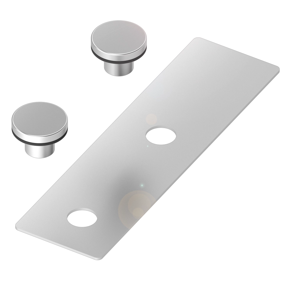Balluff BAM IA-ID-026-Z01-1