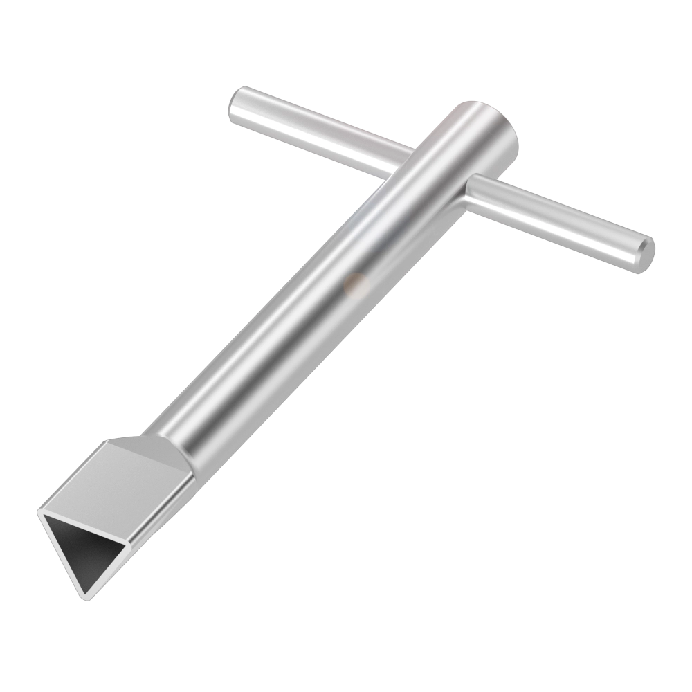 Balluff BAM TO-ID-016
