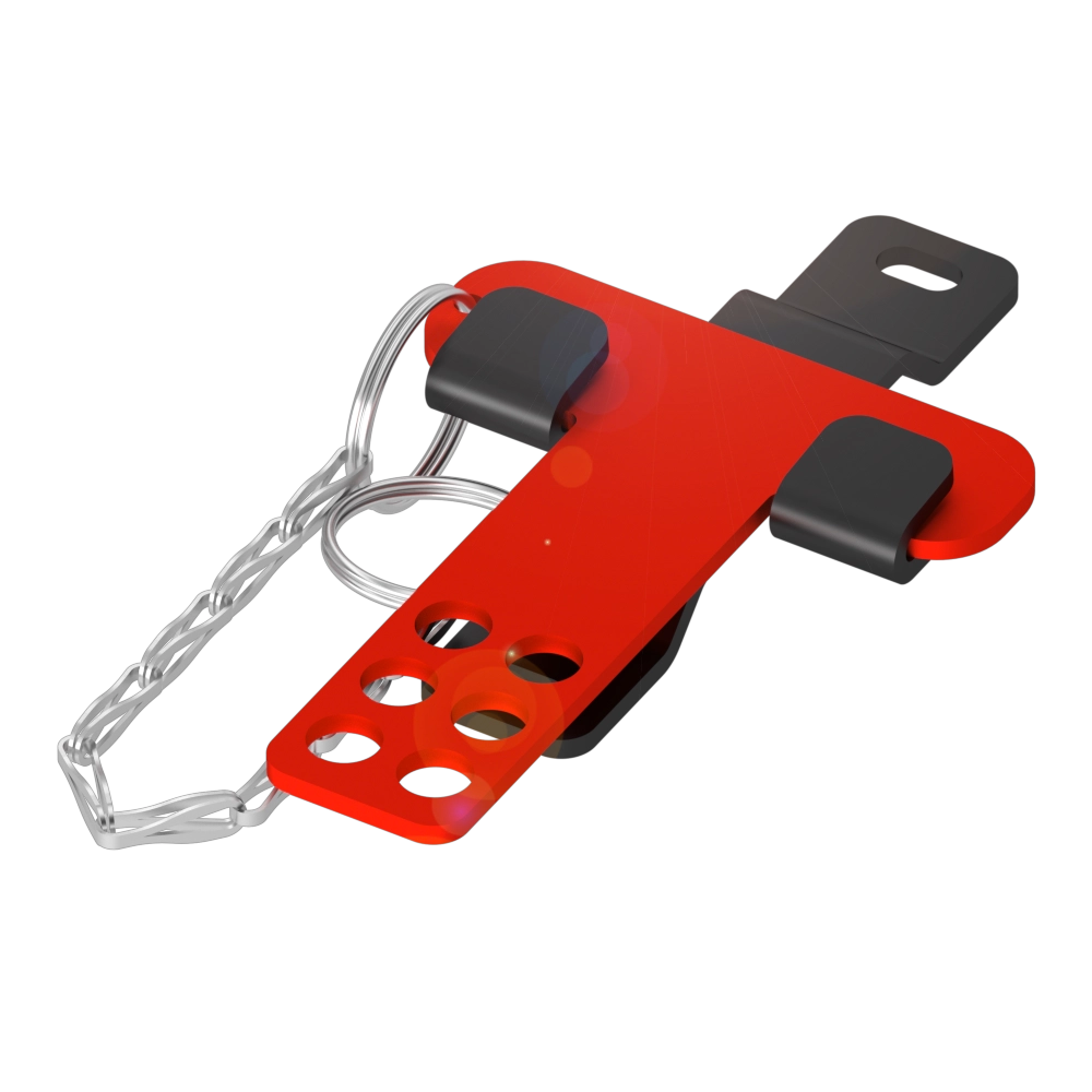 Balluff BAM TO-ID-015