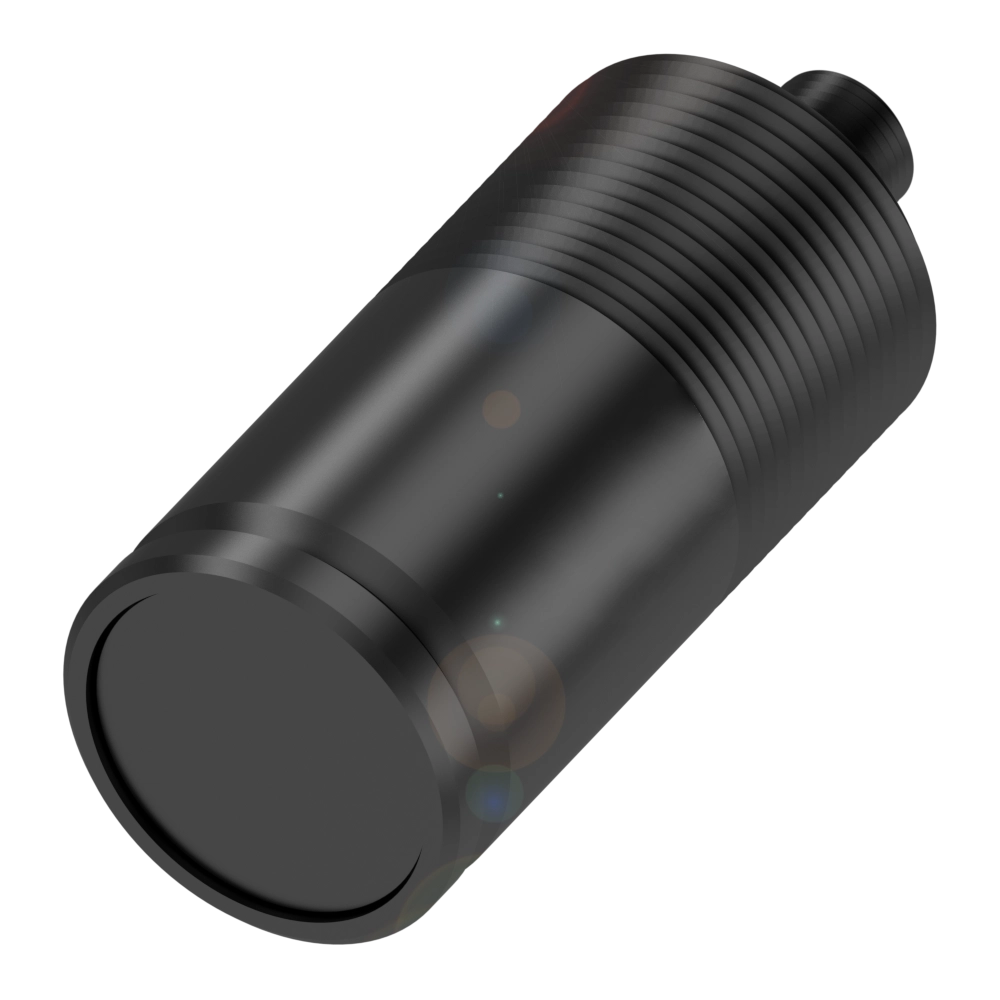 Balluff BAM LS-FO-005-U1-22