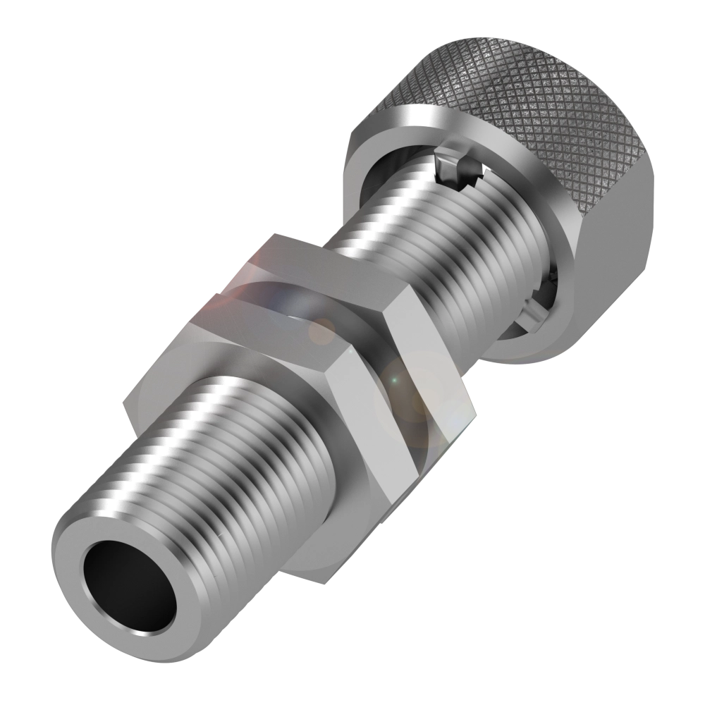 Balluff BAM MC-XA-023-D08,0-4-FXL