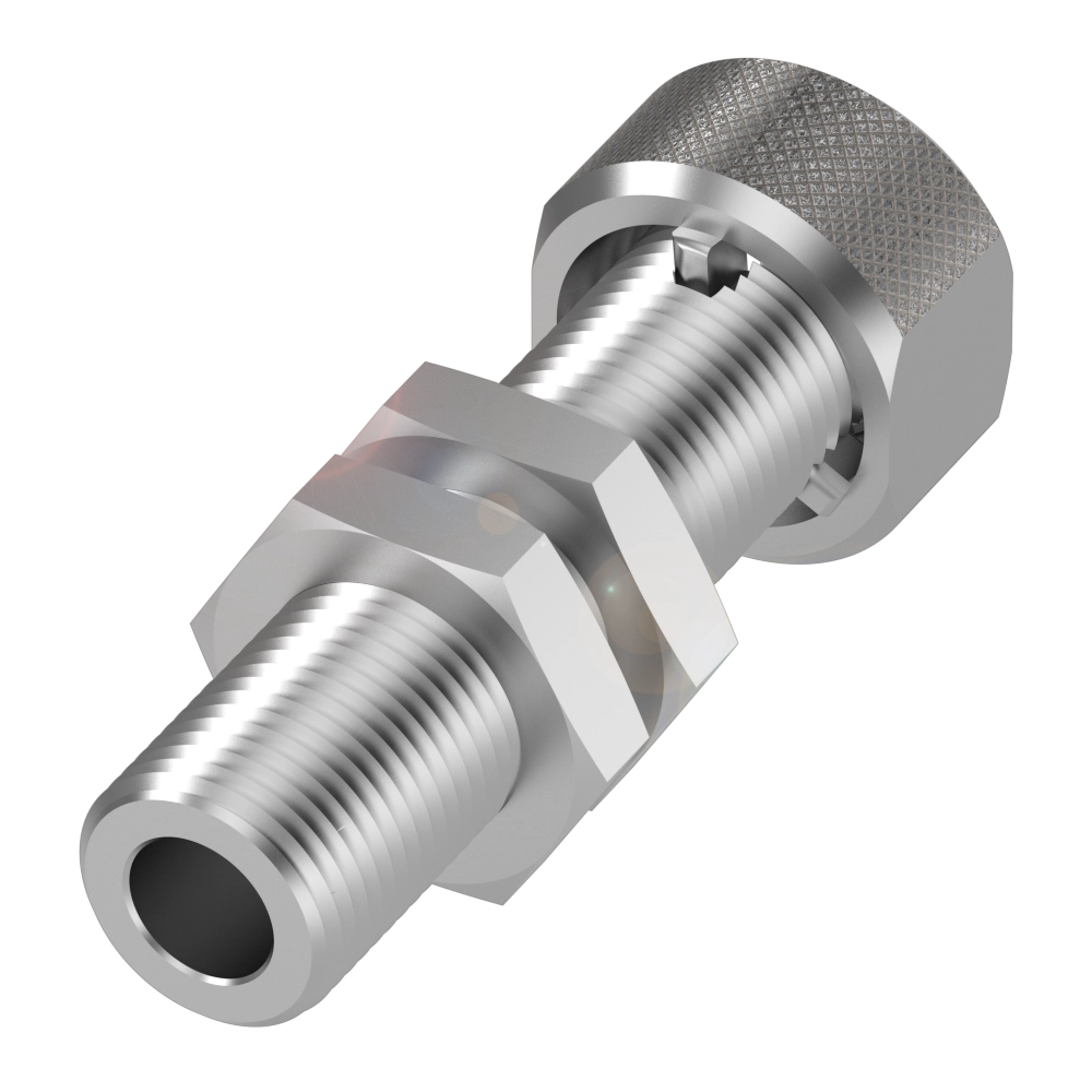 Balluff BAM MC-XA-023-D08,0-2-FXL