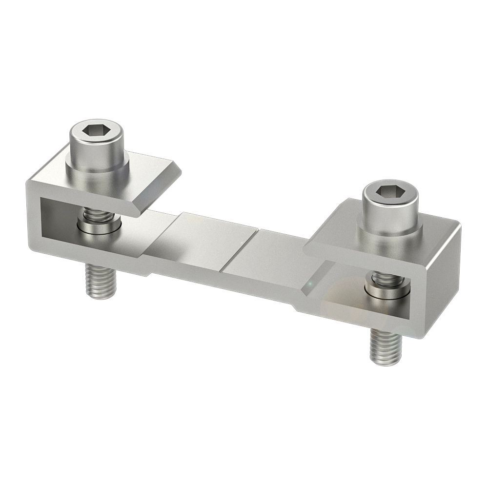 Balluff BAM MC-TL-048-PF-1