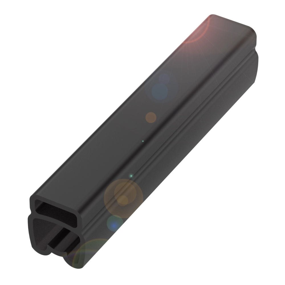Balluff BAM IA-CC-002-01-P