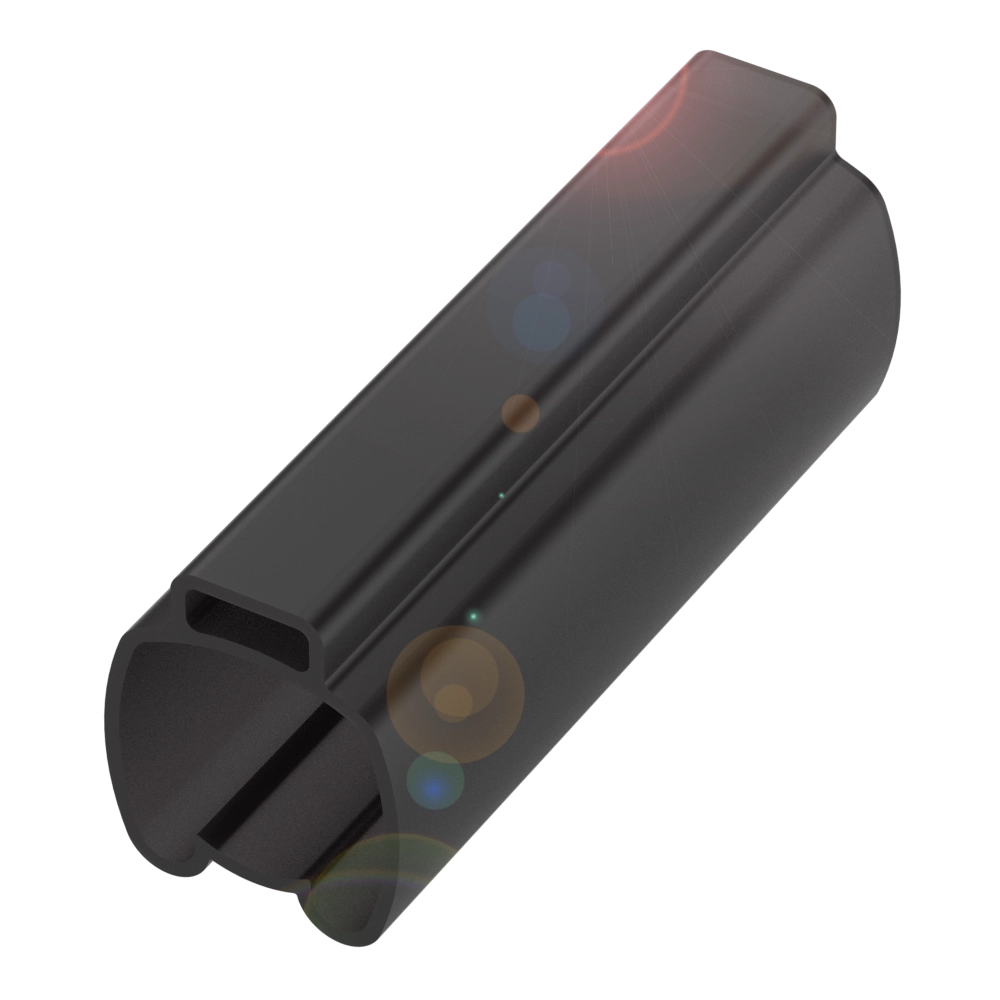 Balluff BAM IA-CC-002-03-P