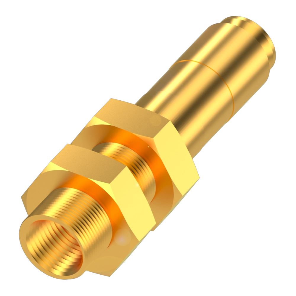 Balluff BAM FS-XE-005-M8/RK6