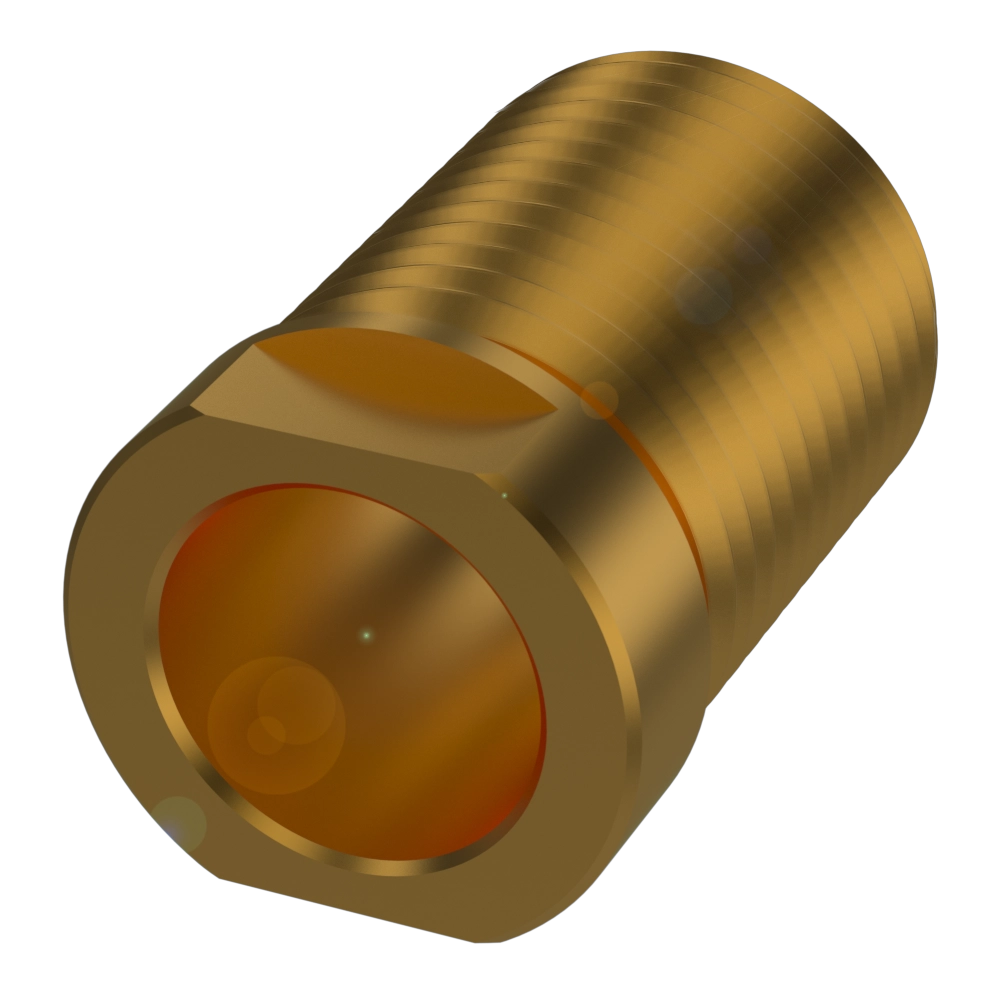 Balluff BAM FS-XE-005-M8/RK7