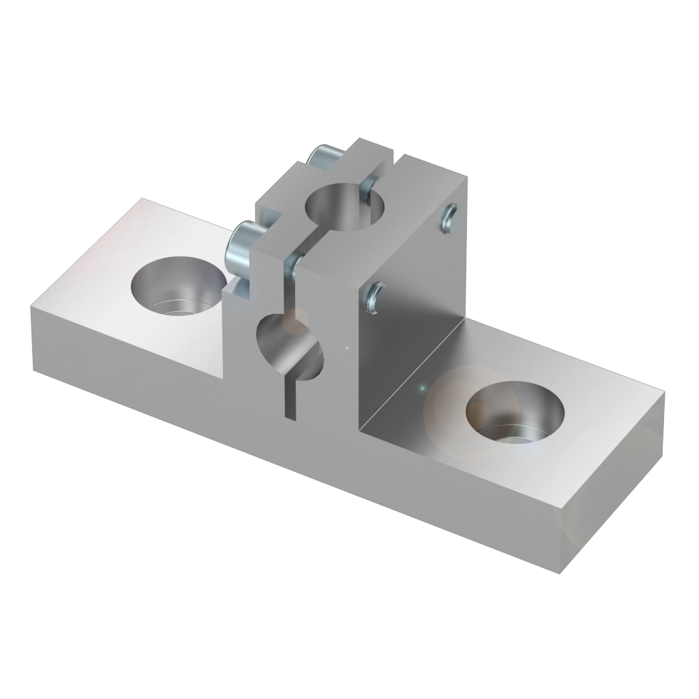 Balluff BAM AD-AM-016-B01-001-A