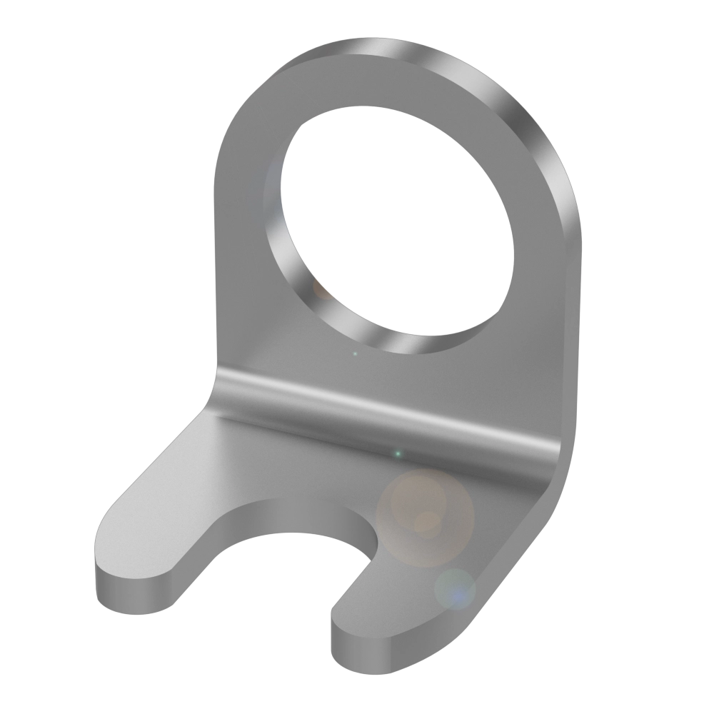 Balluff BMS CS-M-D12-ID12-04