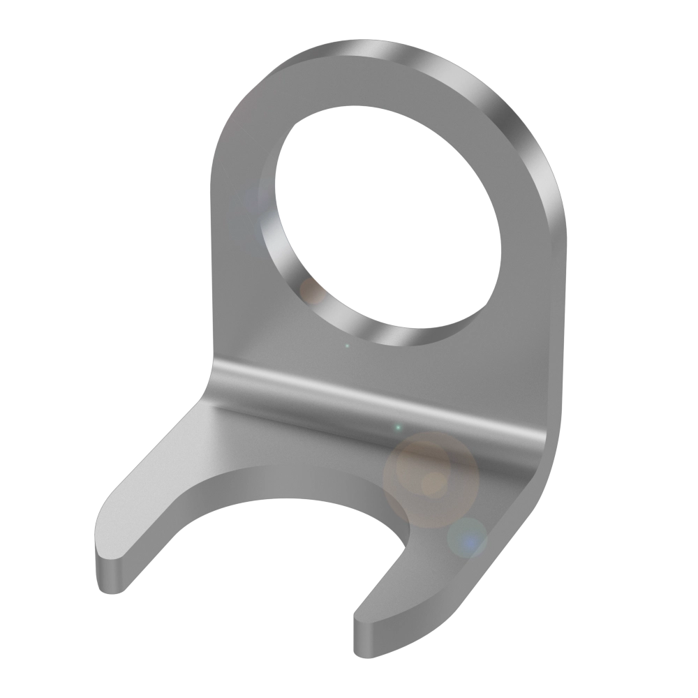 Balluff BMS CS-M-D12-ID18-04