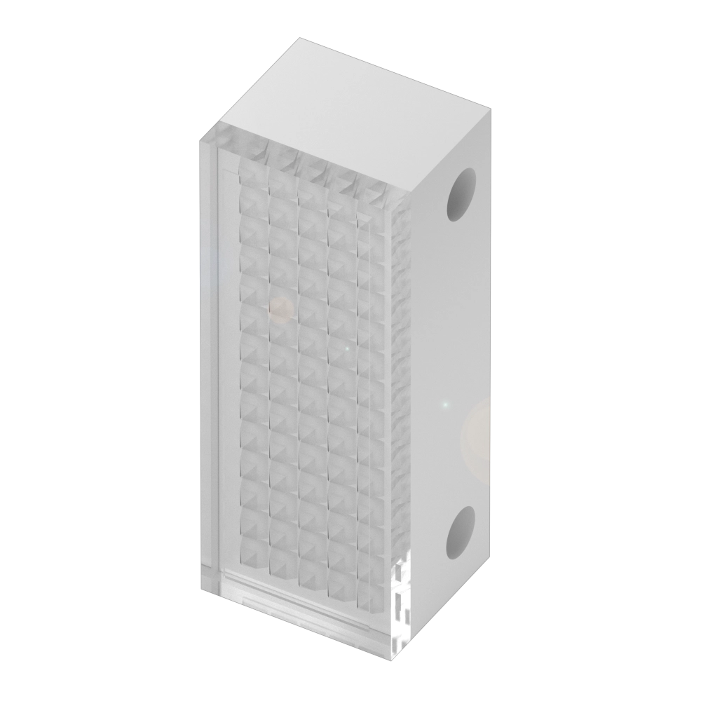 Balluff BAM RF-XO-027-S004/25-PM-AS