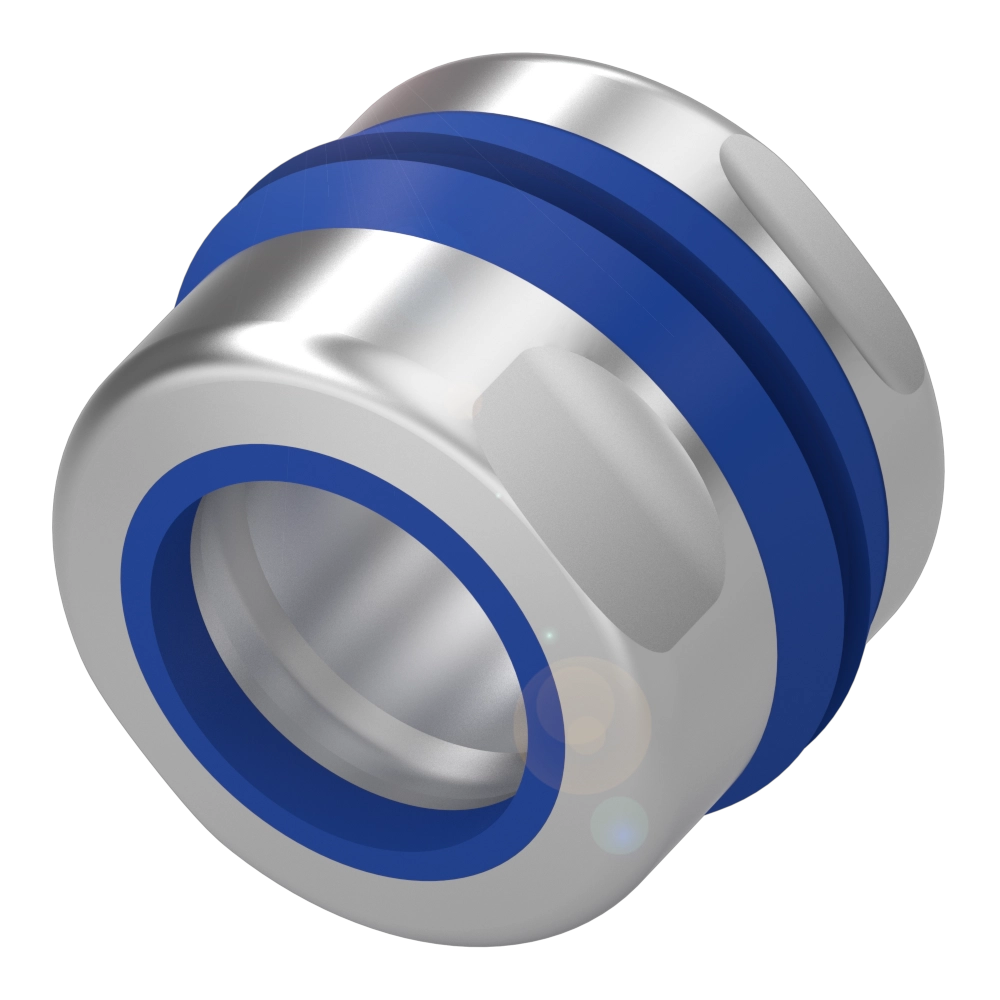 Balluff BAM MC-XA-049-D18,0-5