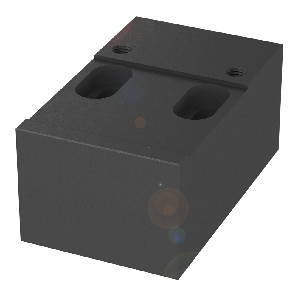 Balluff BAM MB-XE-031-Q40-A-01