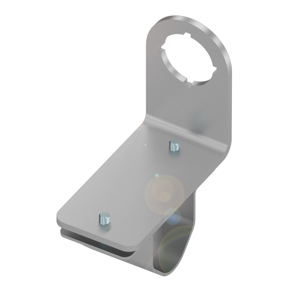 Balluff BAM MB-NI-042-803-5